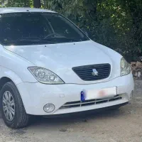 تیبا ۲