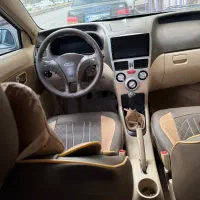 Mvm 315|خودرو سواری و وانت|سمنان, |دیوار