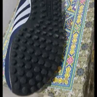 کتونی اورجینال سایز ۴۴ و۲۸سانت