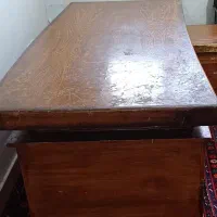 میز اداری|مبلمان اداری|تبریز, |دیوار
