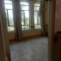 اجاره منزل بنسنجان|اجارهٔ آپارتمان|یاسوج, |دیوار