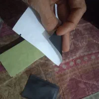 پک وکیوم