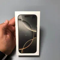 16 پرو اقساطی / نقدی