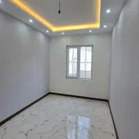 آپارتمان نوساز ۱۰۰متری بهمراه پارکینگ اختصاصی|فروش آپارتمان|کوچصفهان, |دیوار