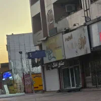فروش یک باب مغازه ۳۴ متری خ شهید ماهینی بهمنی|فروش مغازه و غرفه|بوشهر, |دیوار