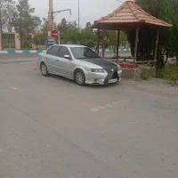 فروش یا معاوضه بانیسان
