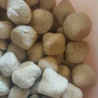 کشک ارگانیک