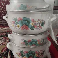 قابلمه لعابی