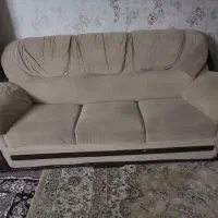 مبل|مبلمان خانگی و میز عسلی|شهرضا, |دیوار