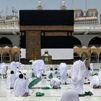 خرید و فروش فیش حج عمره و تمتع