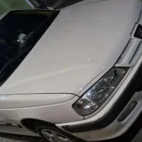 پارس 401  Xu7p بیرنگ|خودرو سواری و وانت|گالیکش, |دیوار