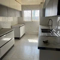 فروش-و-تهاتر-3-خوابه-بالکندار