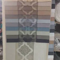 کاغذ دیواری رنگ و بازسازی فقط 1/3 نقد|خدمات پیشه و مهارت|تهران, گلستان (شهرک راه آهن)|دیوار