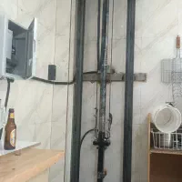 بالابر های خانگی هوم لیفتی