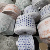 طاقه سفره80درصد کربن