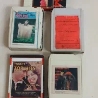 صفحه گرامافون نوار کاتریج صفحه سنگی|فیلم و موسیقی|تهران, امام زاده عبدالله|دیوار