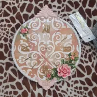 ساعت دیواری نو نو استفاده نشده