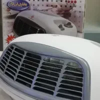 حراج لوازم منزل