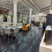 سالن کار و گارسون|استخدام خدمات فروشگاه و رستوران|رباط‌کریم, رباط‌کریم|دیوار