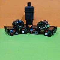 سوکت پاور UPS C19 S19Hydro S21|قطعات و لوازم جانبی رایانه|تهران, نازی‌آباد|دیوار