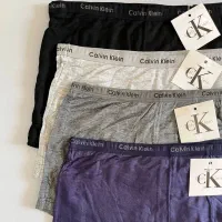 شورت کش باریک اسلیپ و نیم پا ck|لباس|مشهد, هنرستان|دیوار