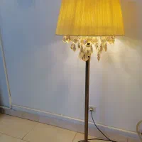 اباژور ایستاده نو