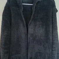 کت پاییزه تدی|لباس|پردیس, فاز ۱۱|دیوار