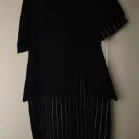 سارافون مجلسی