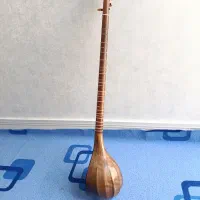 سه تار  زیبا و خوش صدا