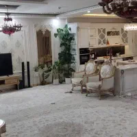 نیروی خانه داری نظافت برای سوئیت