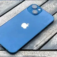آیفون ۱۳ نرمال Ch