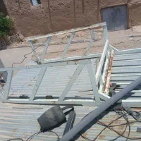 باربند وانت