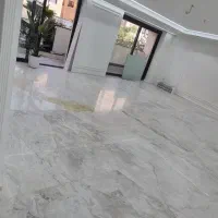 اجاره-آپارتمان-220-متری-خ-ملاصدرا