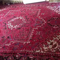 سلام دو عددفرش کناره ویک فرش ۹ متر  و ۱۲ متر|فرش|تبریز, |دیوار