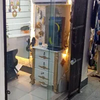 مغازه-تجاری-8-متری-کوزو-5