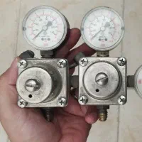 مانومتر ایتالیایی