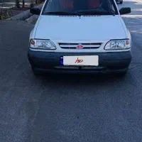 پراید۱۳۱مدل ۹۹|خودرو سواری و وانت|نیشابور, پنجراه|دیوار