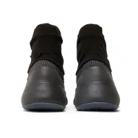 کفش کتونی اورجینال ادیداس ییزی yeezy|کیف، کفش، کمربند|تهران, بهجتآباد|دیوار