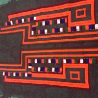 کش وجالر دوچ روی ششتاری