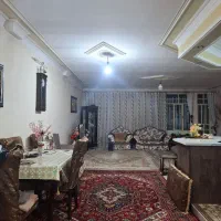 آپارتمان فروشی|فروش آپارتمان|بروجرد, |دیوار