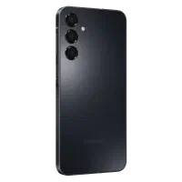 یک عدد گوشیA16رم۶حافظه۱۲۸ باگارانتی۱۵ماه