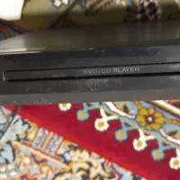 دی وی دی الجی|پخش‌کننده DVD و ویدیو|اسلام‌شهر, شهرک طالقانی|دیوار