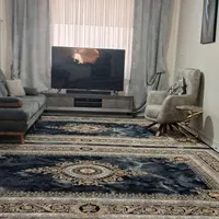 اجاره آپارتمان ۶۵ متری ۱ خوابه طبقه ۲ در کاروان