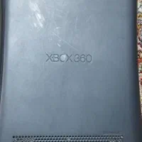 Xbox 360 ایکس باکس 360 زیر قمت|کنسول، بازی ویدئویی و آنلاین|اصفهان, کوی ولی عصر|دیوار