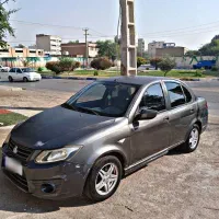 ساینا مدل 96|خودرو سواری و وانت|اهواز, زیتون کارگری|دیوار