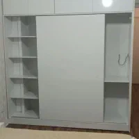 کابینت وکمددیواری بهبهان|خدمات پیشه و مهارت|چمران, |دیوار