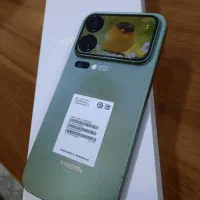 شیاومی ۱۷پرو مکس