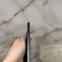 آیفون ۱۱ ۶۴ گیگ|موبایل|تهران, حکیمیه|دیوار