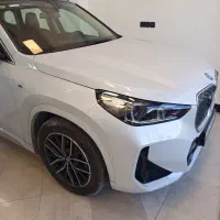 ix1 برقی|خودرو سواری و وانت|تهران, حشمتیه|دیوار