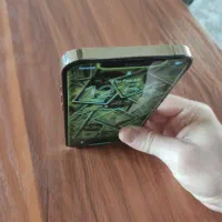 iPhone 12promax|موبایل|قائم‌شهر, |دیوار